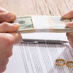 آموزش اجرا گذاشتن مهریه (راهنمای جامع)