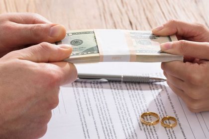 آموزش اجرا گذاشتن مهریه (راهنمای جامع) 13 آموزش اجرا گذاشتن مهریه (راهنمای جامع)