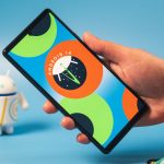 سورپرایز گوگل! اندروید 14 بتا 5.1 منتشر شد