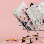 عدم پیگیری شکایات از سکوهای فروش دارو توسط سازمان غذا و دارو