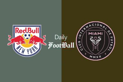 نتیجه بازی اینترمیامی و نیویورک ردبولز 13 نتیجه بازی اینترمیامی و نیویورک ردبولز