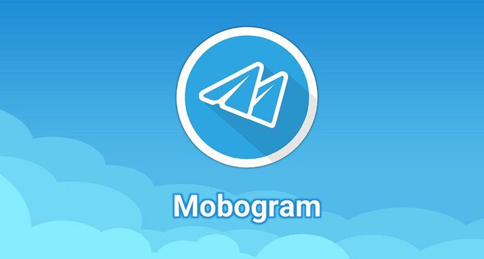 آموزش خواندن پیام تلگرام بدون سین شدن یا سین خوردن 14 موبوگرام