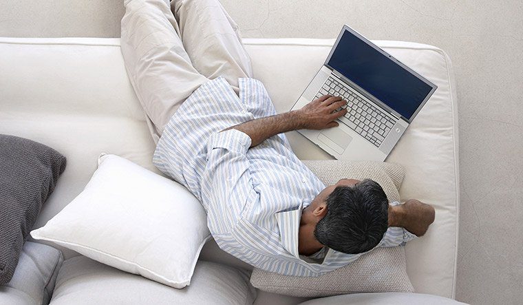 عادات سبک زندگی سالم و تاثیر آن بر پیشگیری از افسردگی