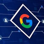 چه اتفاقی برای حساب‌ها و جیمیل های غیر فعال گوگل می‌افتد؟