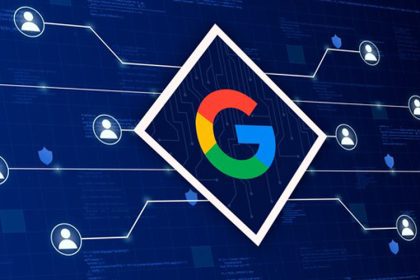 چه اتفاقی برای حسابها و جیمیل های غیر فعال گوگل میافتد؟ 13 چه اتفاقی برای حسابها و جیمیل های غیر فعال گوگل میافتد؟