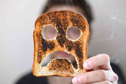 تاثیر رژیم غذایی بر سلامت روان و بهبود علائم افسردگی 13 تاثیر رژیم غذایی بر سلامت روان و بهبود علائم افسردگی