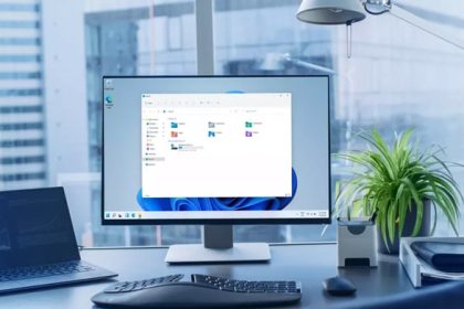 باگ عجیب ویندوز 11 و افزایش سرعت فایل اکسپلورر!