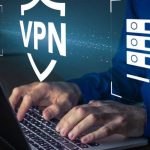 چرا از وی پی ان رایگان استفاده نکنیم؟