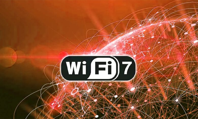 عدم پشتیبانی ویندوز 10 از نسل جدید Wi-Fi