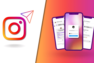 کانال برادکست اینستاگرام چیست؟ و چطور کار می‌کند؟