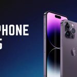 قیمت و رجیستری آیفون 15