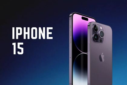 قیمت و رجیستری آیفون 15 13 قیمت و رجیستری آیفون 15