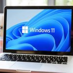 امکان کپی کردن متن از اسکرین‌ شات در ویندوز 11