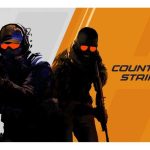 بازی Counter-Strike 2 رایگان در Steam