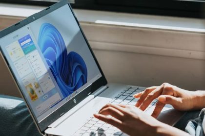 خلق اثر هنری هوش مصنوعی خارق العاده با ویژگی Microsoft Paint Co Creator 13 خلق اثر هنری هوش مصنوعی خارق العاده با ویژگی Microsoft Paint Co Creator