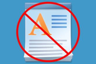 برنامه WordPad ویندوز حذف خواهد شد!