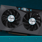 بازی های قابل انجام با کارت گرافیک های ارزان