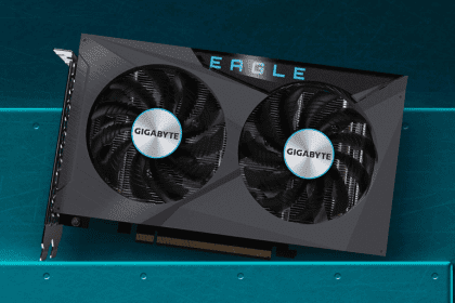 بازی های قابل انجام با کارت گرافیک های ارزان