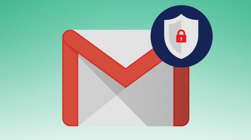 جیمیل های غیر فعال بزودی حذف خواهند شد 16 حسابهای غیرفعال جیمیل