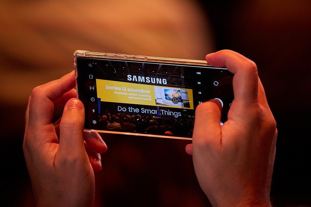 حفظ امنیت خانه