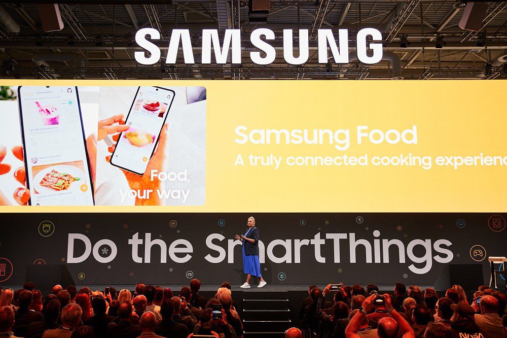 ارتقای تجربه در خانه