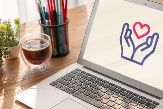 تمدید تخفیف ویژه موسسات نیکوکاری به مناسبت روز جهانی خیریه