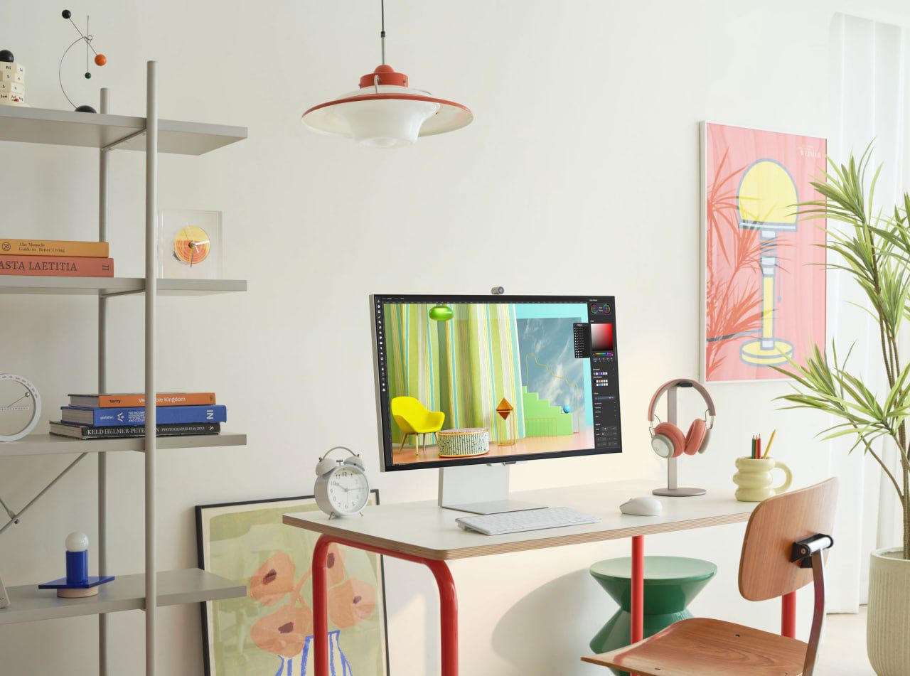 وضوح و انعطاف‌پذیری حرفه‌ای