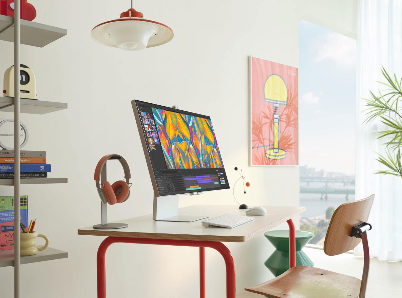 تجربه‌ای فراگیر با قابلیت‌هایی تمام‌ عیار