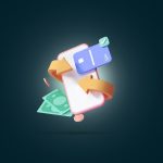 نحوه انتخاب بانک هوشمند