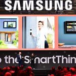 آشنایی با قابلیت Energy Mode در پلتفرم SmartThings سامسونگ