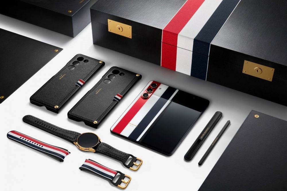 نهایت هنر و زیبایی