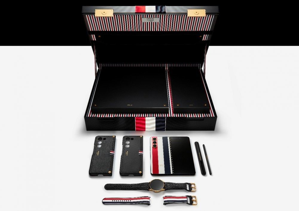 نهایت هنر و زیبایی