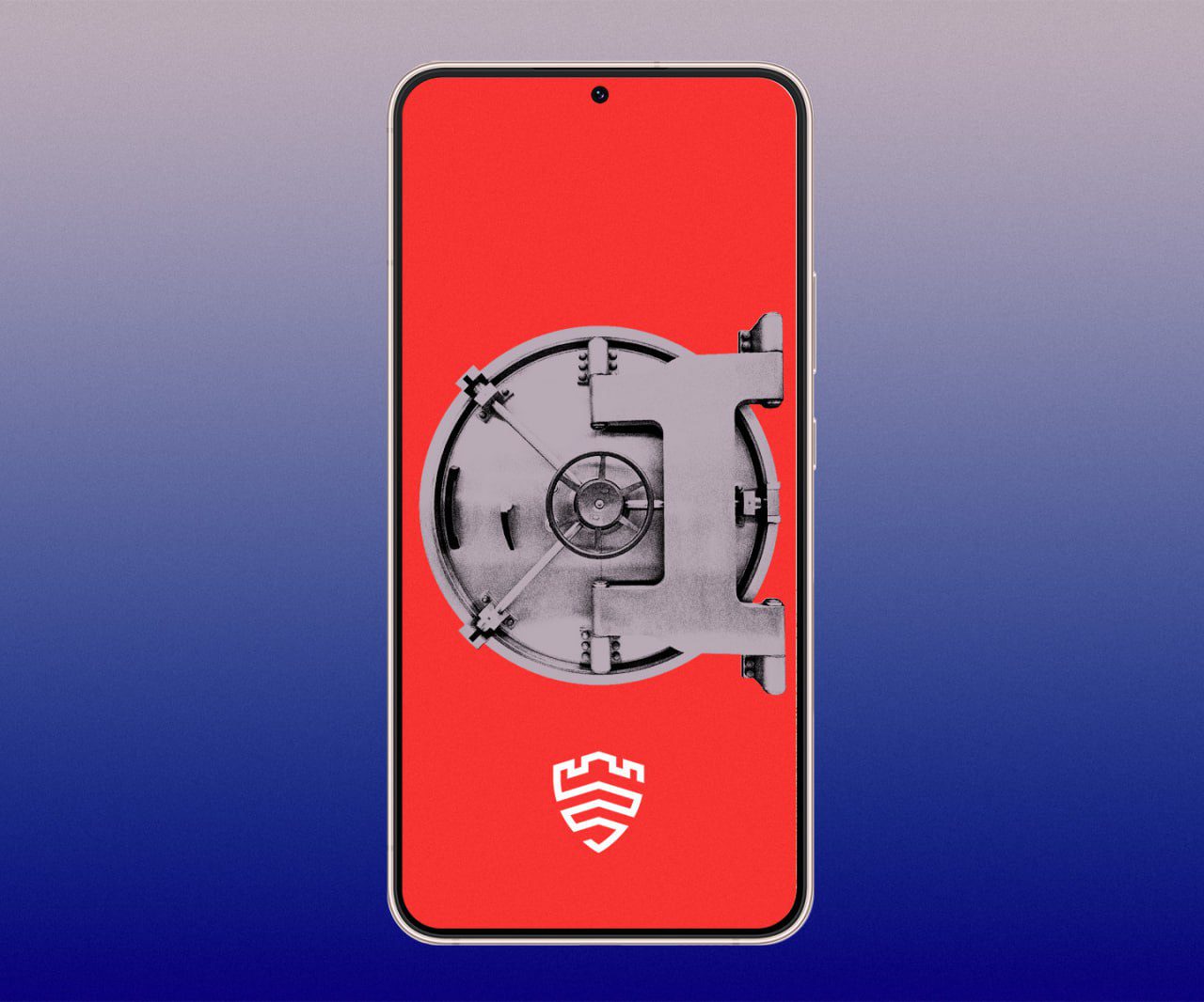 آموزش جداسازی اطلاعات کاری و شخصی در گوشی موبایل 16 گاوصندوق سامسونگ