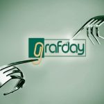 فراخوان انتخاب مدیران عامل تاثیر گذار در حوزه "مدیریت وجهه سازمانی"