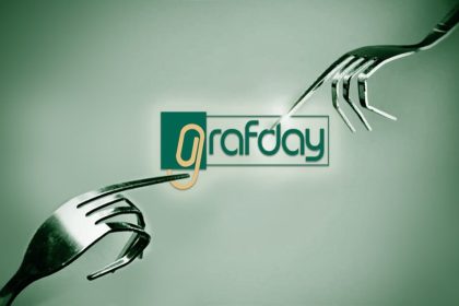 فراخوان انتخاب مدیران عامل تاثیر گذار در حوزه "مدیریت وجهه سازمانی" 13 فراخوان انتخاب مدیران عامل تاثیر گذار در حوزه "مدیریت وجهه سازمانی"