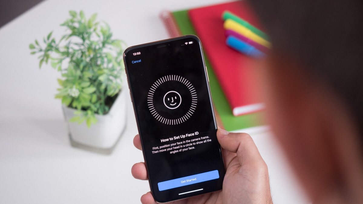 تغییرات iOS 17، فهرست همه چیزهای جدید در آخرین بهروز رسانی اپل برای آیفون 20 تغییرات iOS 17