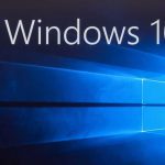 ویندوز 10 از Wi-Fi 7 پشتیبانی نمی‌ کند!