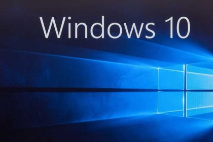 ویندوز 10 از Wi-Fi 7 پشتیبانی نمی‌ کند!