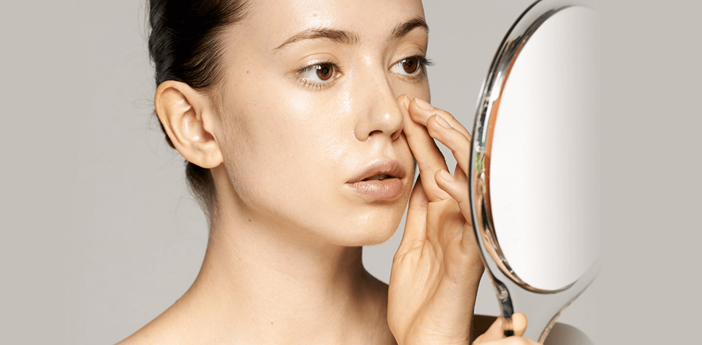 باکتری آکنه و کمک به محافظت از پوست 14 اثر باکتریهای آکنه بر سلامت پوست