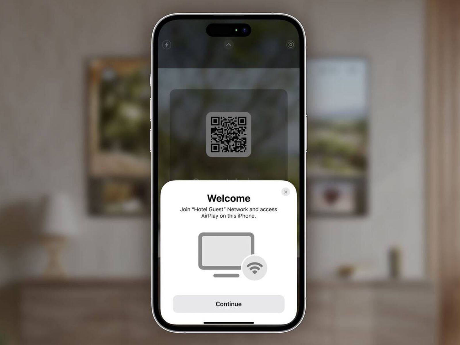 تغییرات iOS 17، فهرست همه چیزهای جدید در آخرین بهروز رسانی اپل برای آیفون 18 تغییرات iOS 17