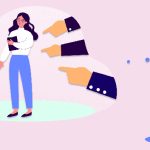 علائم اختلال شخصیت اجتنابی AVPD