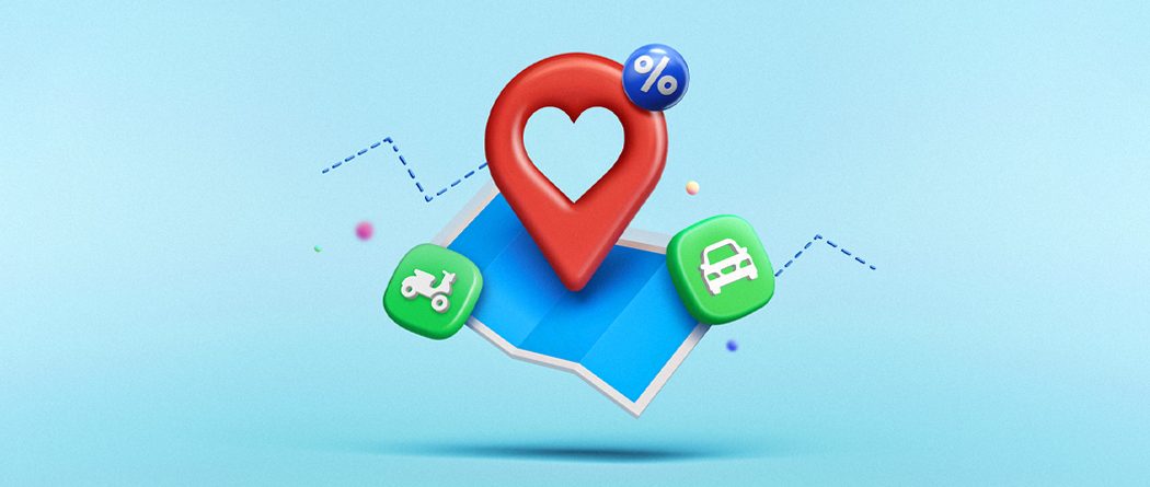 تمدید تخفیف ویژه موسسات نیکوکاری به مناسبت روز جهانی خیریه 14 تمدید تخفیف ویژه موسسات نیکوکاری به مناسبت روز جهانی خیریه