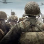 کنترل چت صوتی در Call of Duty به واسطه هوش مصنوعی