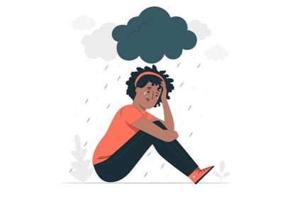 ارتباط سیگار کشیدن و افزایش بیماری های روانی 13 ارتباط سیگار کشیدن و افزایش بیماری های روانی