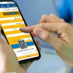 بلیط قطار در فلای‌تو‌دی