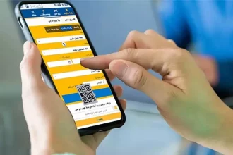 بلیط قطار در فلای‌تو‌دی