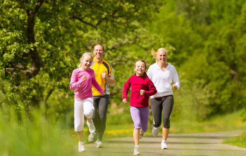 عادات سبک زندگی سالم و تاثیر آن بر پیشگیری از افسردگی