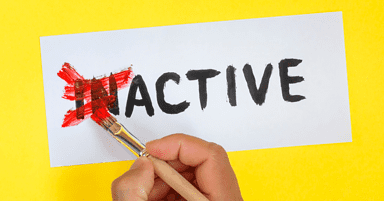 چه اتفاقی برای حسابها و جیمیل های غیر فعال گوگل میافتد؟ 16 چگونه حساب خود را فعال نگه داریم