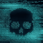 اکسچنج های ایرانی هک شدند! شایعه یا واقعیت