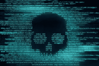 اکسچنج های ایرانی هک شدند! شایعه یا واقعیت